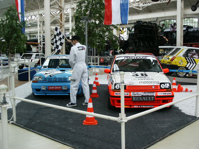 30JahreRenault5_10