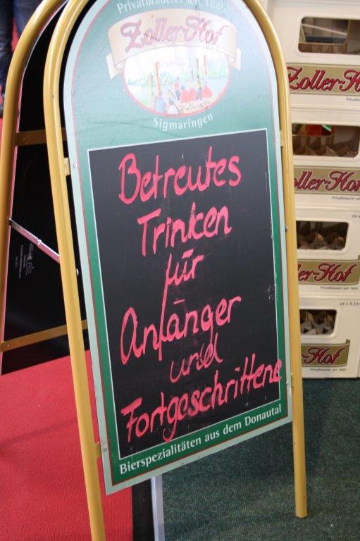 RetroClassic 2017_11