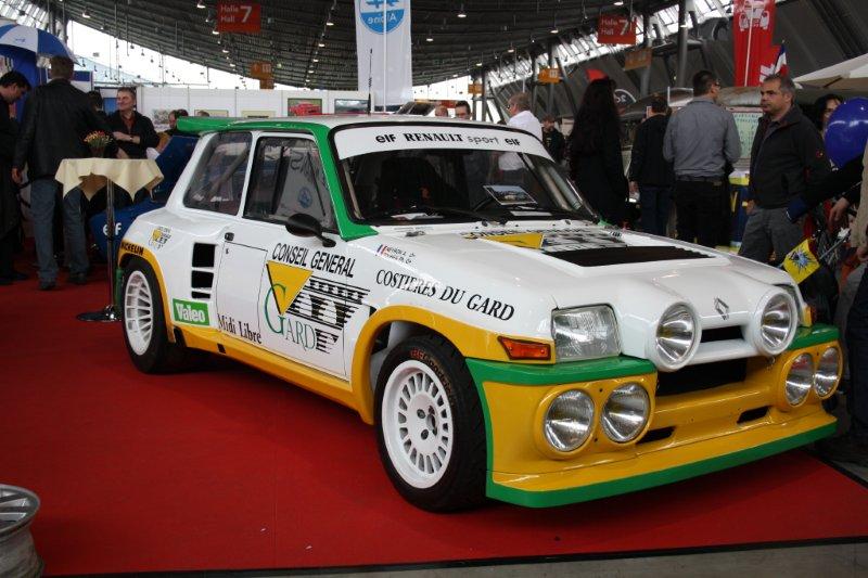 Maxi5Turbo_1