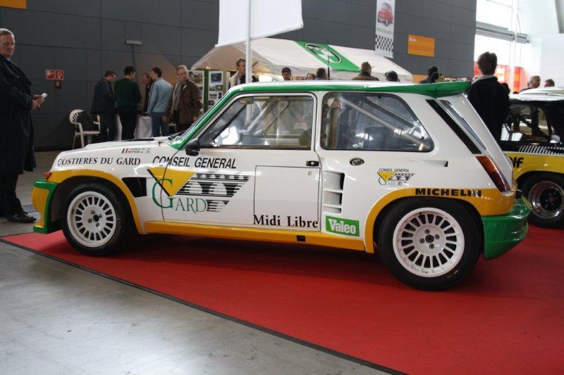 Maxi5Turbo_5