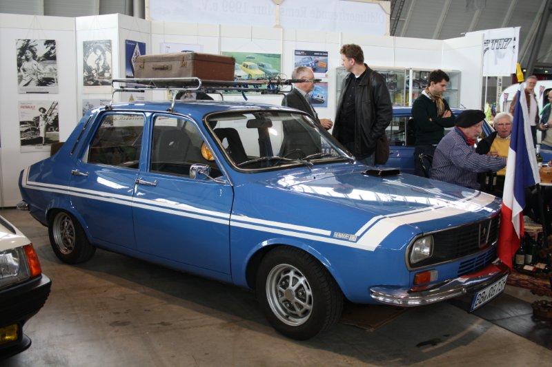 Renault12Gordini