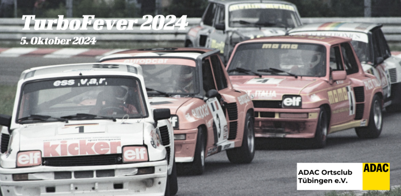 Flyer_vorne