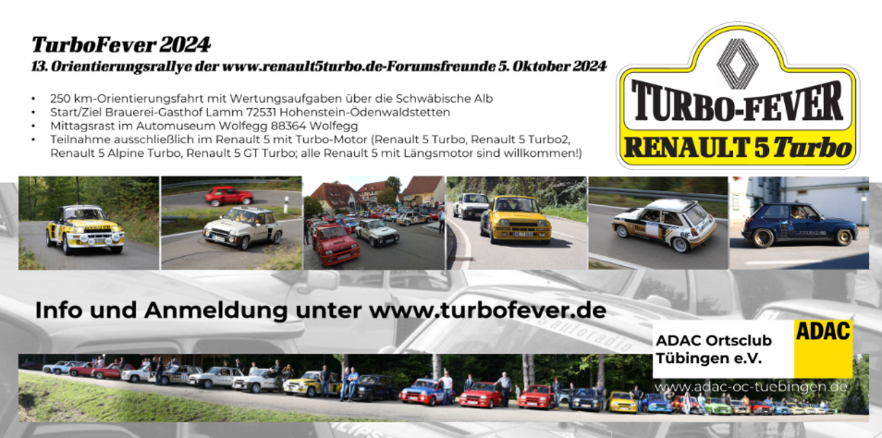 Flyer_hinten
