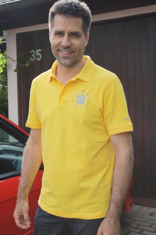Polo1