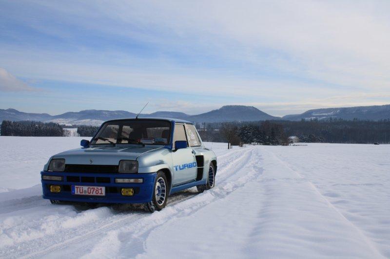 Winter1