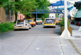 30JahreRenault5_3