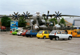 30JahreRenault5_6