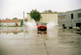 30JahreRenault5_7