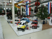 30JahreRenault5_9