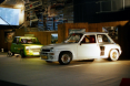 30JahreRenault5_14