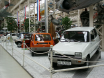 30JahreRenault5_17