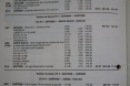 Tour de Corse 1985 WP4