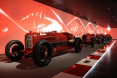 Alfa2