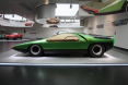 Alfa3