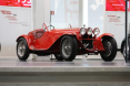 Alfa4