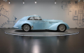Alfa5