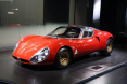Alfa6