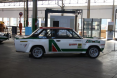 Heritage6