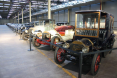 Heritage10