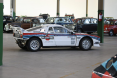 Heritage20