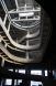Lingotto1
