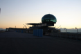 Lingotto3