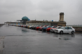 Lingotto5