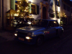Restau_1
