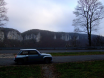 Restau_2