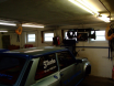 Restau_3