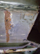 Restau_10