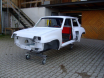 Restau_74