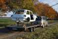 Restau_75