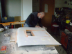 Restau_79