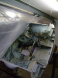 Restau_49