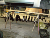 Restau_56
