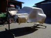 Restau_59