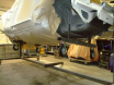 Restau_63