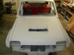 Restau_68