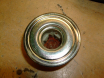 Tankdeckel