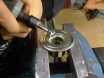 Dremel