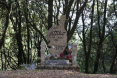 Stele_Bettega