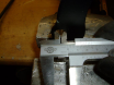 Pedal9