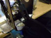 Pedal15