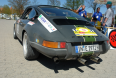 Metz-Rallye Classic 2012