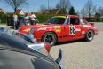 Metz-Rallye Classic 2012