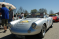 Metz-Rallye Classic 2012