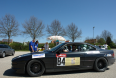 Metz-Rallye Classic 2012