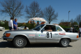 Metz-Rallye Classic 2012