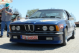 Metz-Rallye Classic 2012